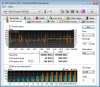 2XT_RAID0_HDTunePro_FileBenchmark.png
