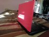 KmMo_pltOTgY9RC9icPBrSntrmd-0w6IDXkTBc6H2p4.jpg
