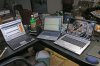 laptops1.jpg