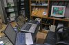 laptops2.jpg