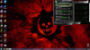 afterburner.gif