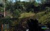 crysis_smooth.JPG