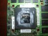 SUC50258-2.jpg