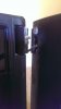 IMAG0030.jpg