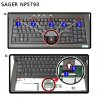 5793_keyboard.jpg