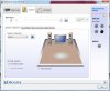 Realtek.jpg