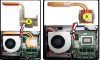 VideoCard.png