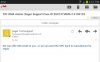 uploadfromtaptalk1406321603034.jpg