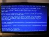 DSCN7351.jpg