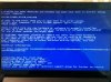 BSOD.jpg