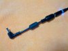 Dell-to-Sager-adapter-1.jpg