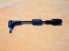 Dell-to-Sager-adapter-2.jpg
