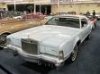 LincolnMk4.jpg