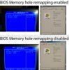 bios_memory_hole_remapping.jpg