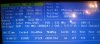 sager9262_8gb_memory_speed.JPG