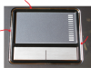 touchpad1.png
