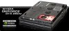 Graphics_9280.jpg