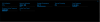 Idle.PNG