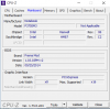 cpu-z.PNG