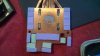WP_20160716_18_14_30_Pro_2.jpg
