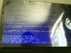 IMG_20120724_142220.jpg