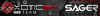 xotic_pc_nbr_crew_sager_2.png