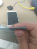 IMG_20180728_173657.jpg