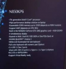 n850kp6.png