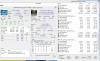 CRYSIS2.png