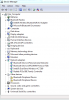 c175f9cf6883e57c2691cc751cbfa291.png
