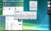 3d06_19x12.jpg