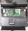 9280-keyboard-open-1.jpg