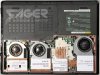 9280bottom-open-2-1.jpg