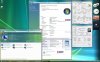 9280x.jpg
