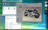 CinebenchR1064bit.jpg