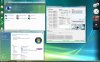 Crysis_NP9280.jpg