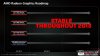 AMD-Roadmap_2.jpg