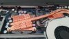 20130815_172753.jpg