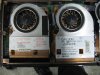 D901C_NONBRIDGED_SLI_2.jpg