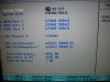 D901C_NONBRIDGED_SLI_3.JPG