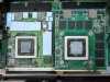 D901C_NONBRIDGED_SLI_4.JPG