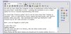 SNAG-02.jpg