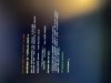 1861CF34-BFAC-488C-824A-4A39C41EE690.jpeg