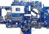 InkedP870DMx_MOTHERBOARD_BACK.jpg.ad9363e8c5c12aa090822c5761050f2d_LI.jpg