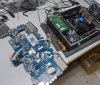 PXL_20210212_193346308.jpg