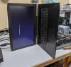 PXL_20210212_195151987.jpg
