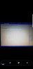 Screenshot_20190809-204932_Gallery.jpg