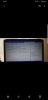 Screenshot_20210211-134733_Gallery.jpg