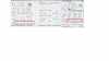 Overclock.png