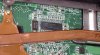 ICS9LPR363EGLF.jpg